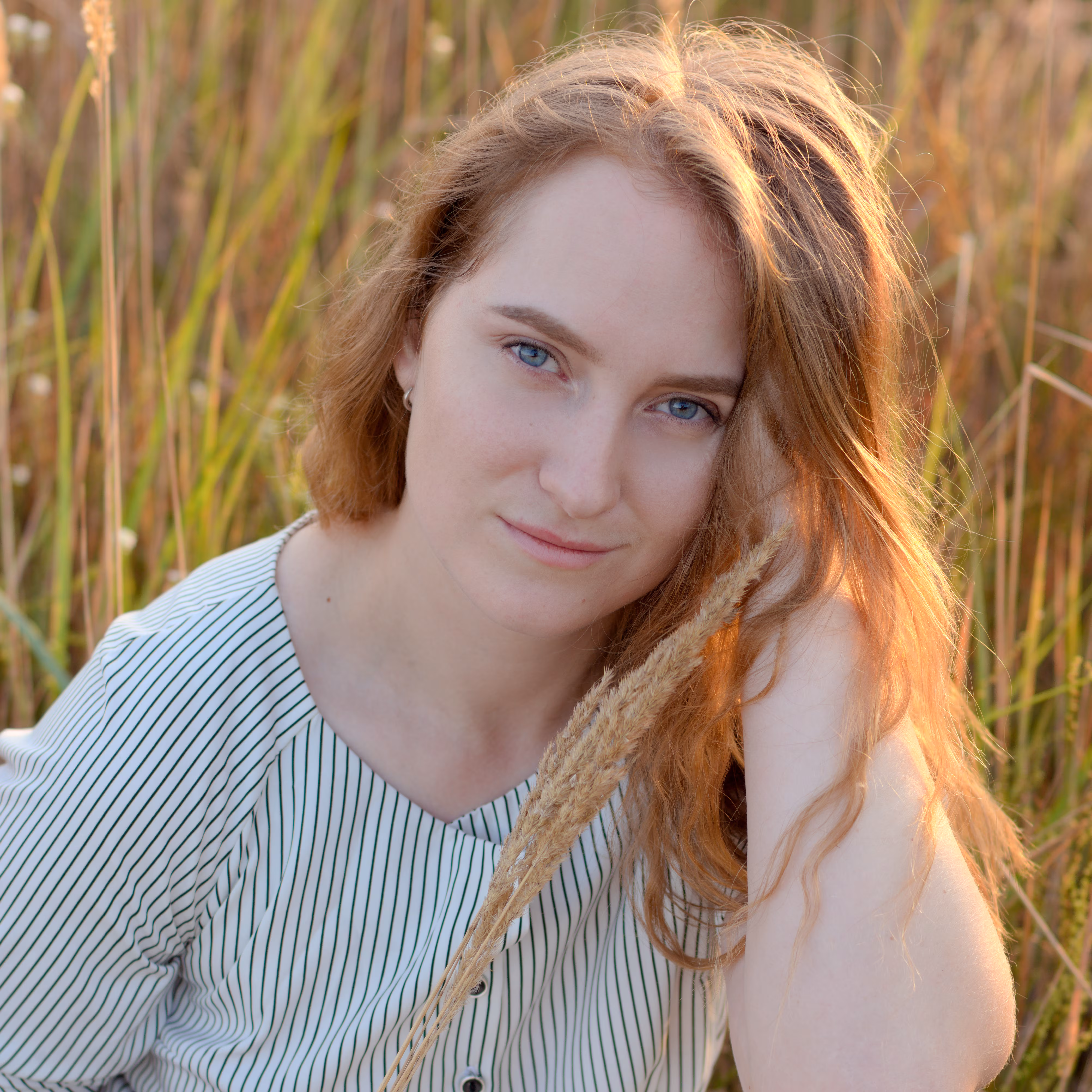 Karoline