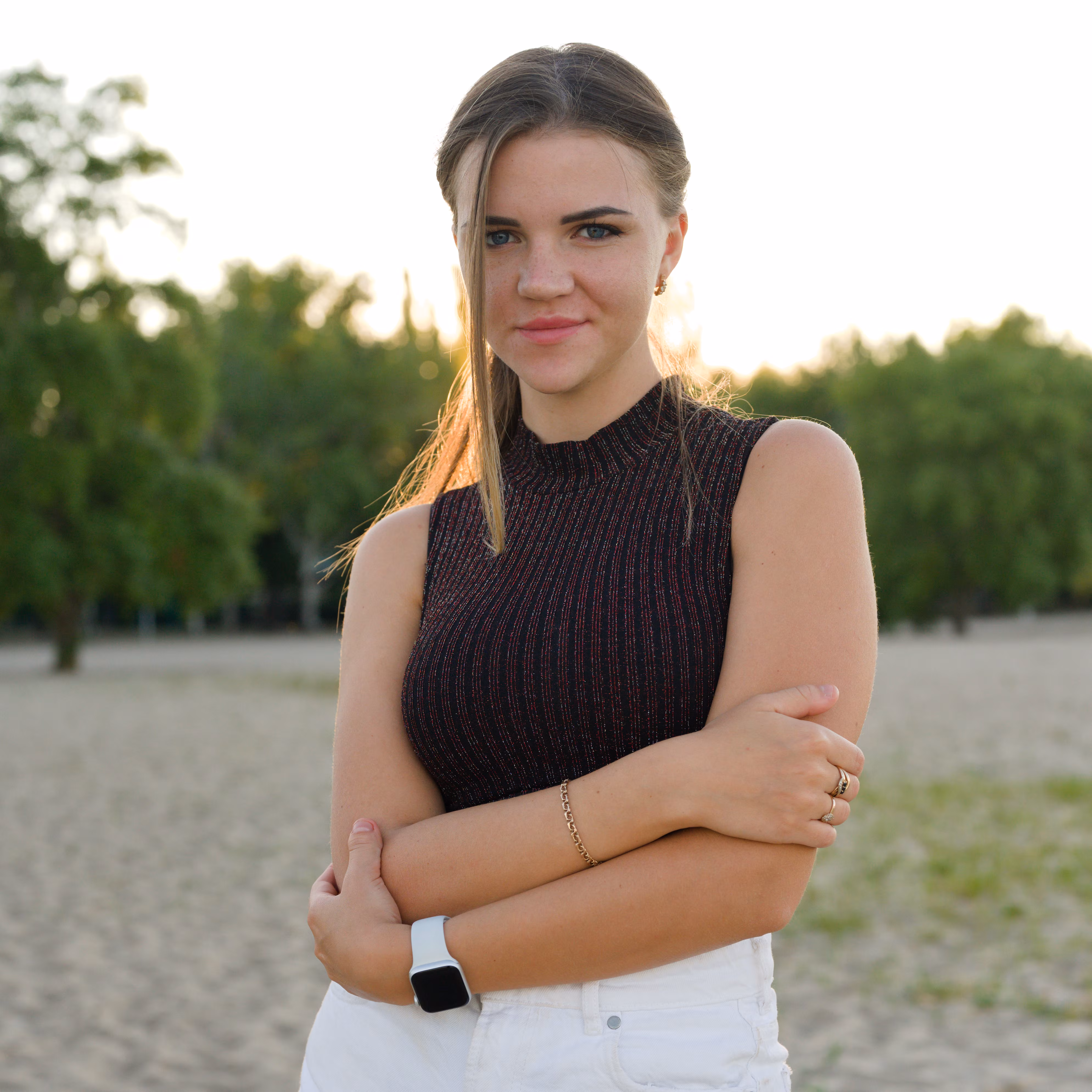 Ilona