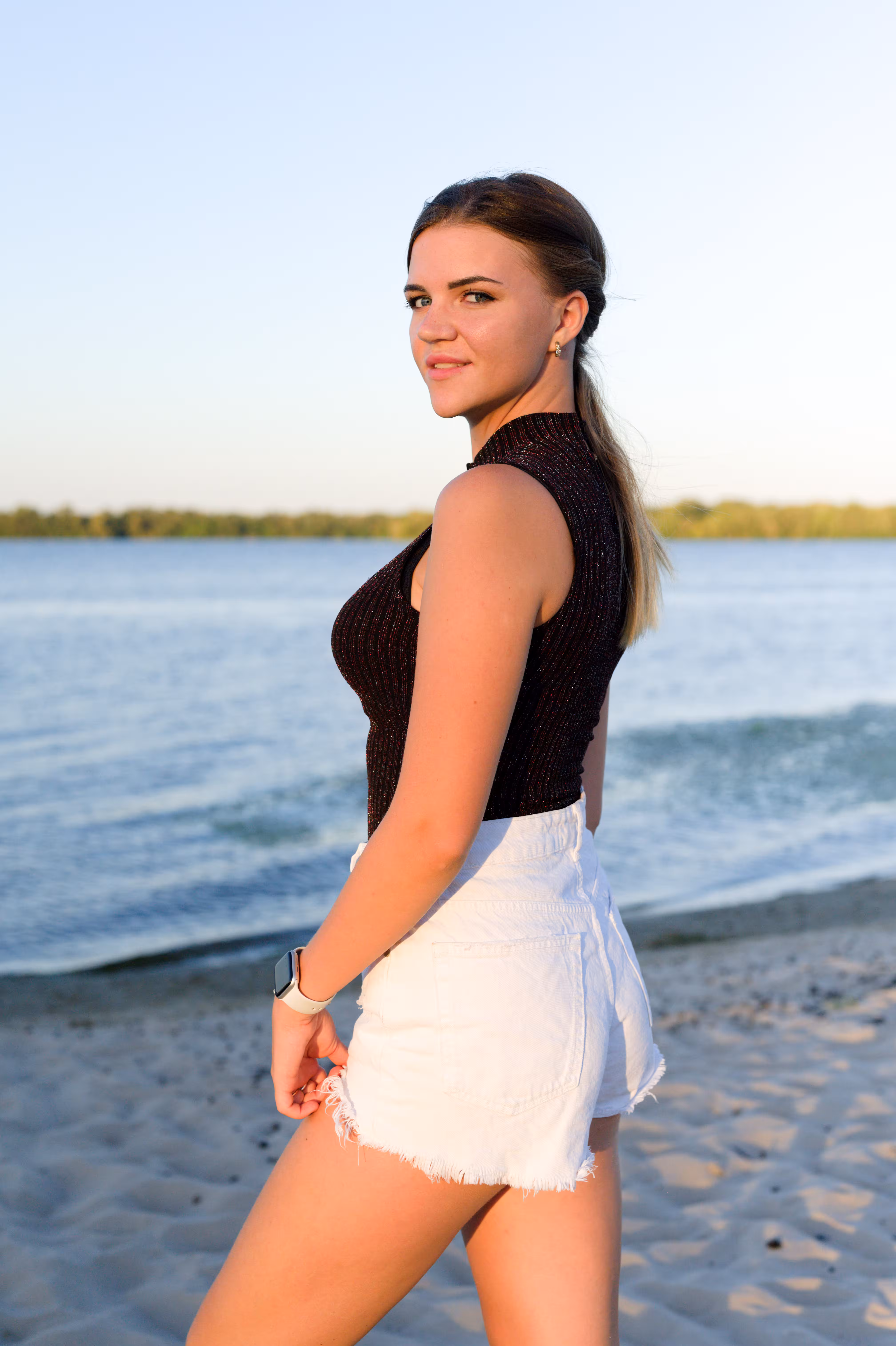 Ilona