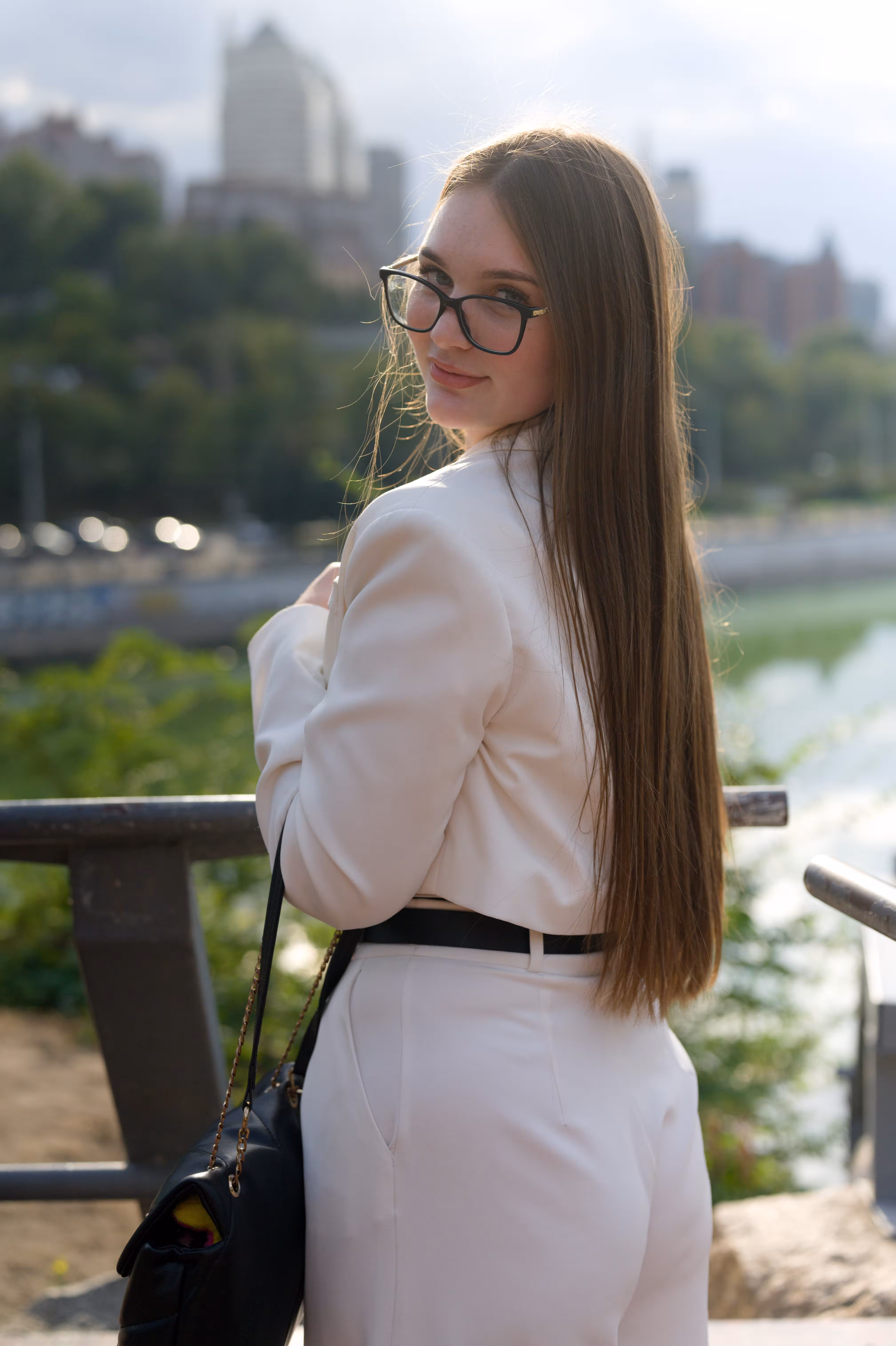 Nastia