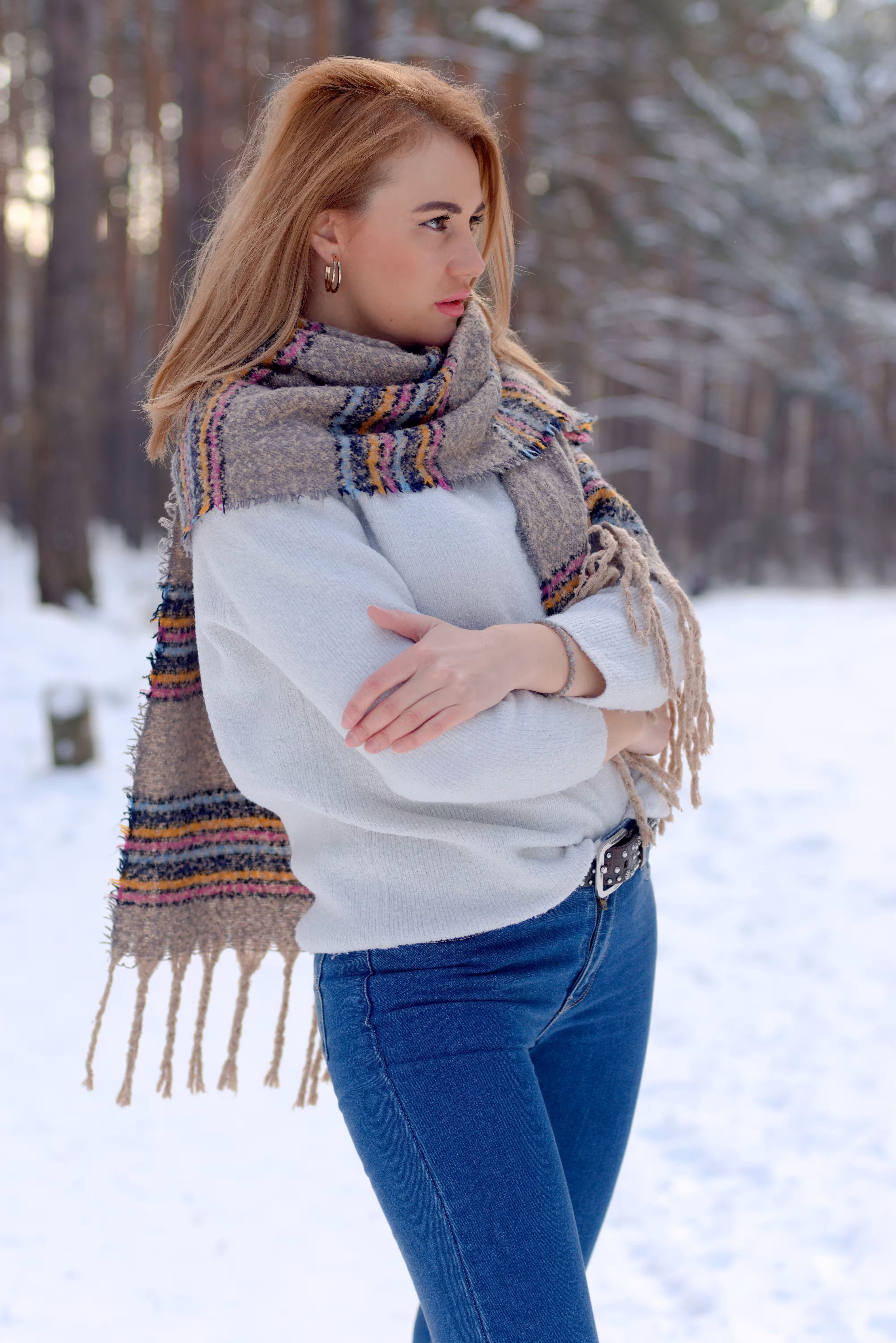 Natali