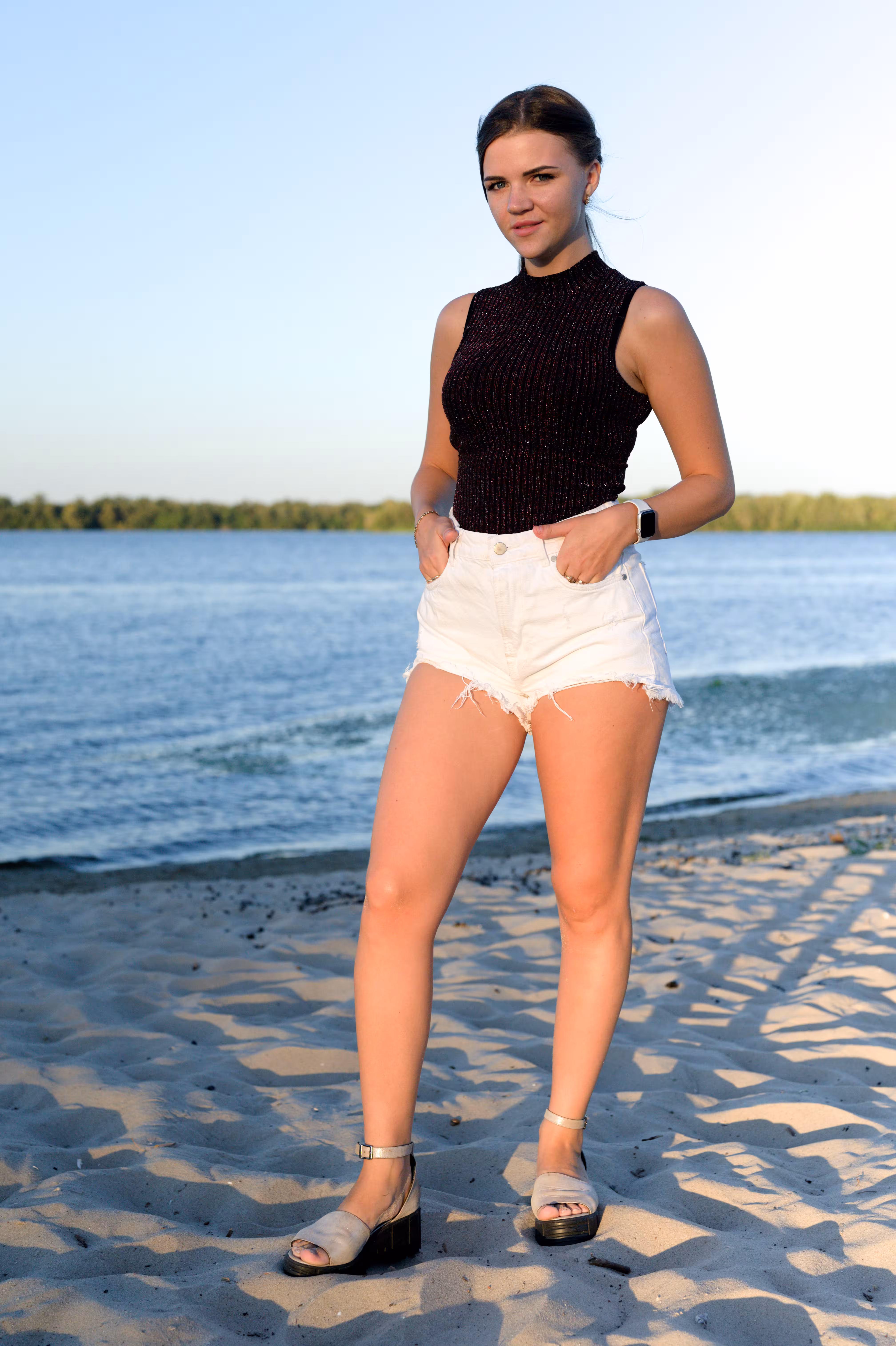 Ilona
