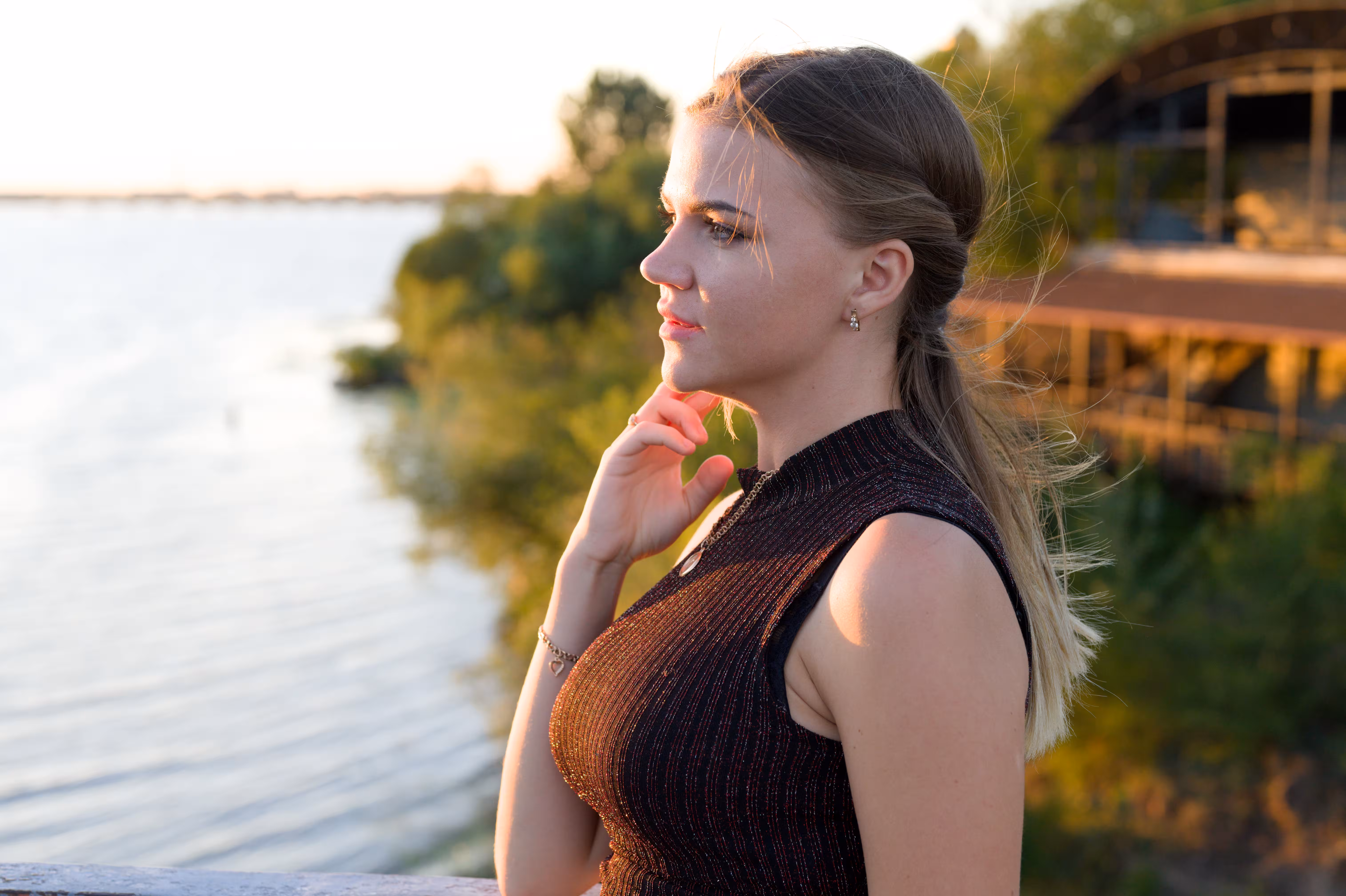 Ilona