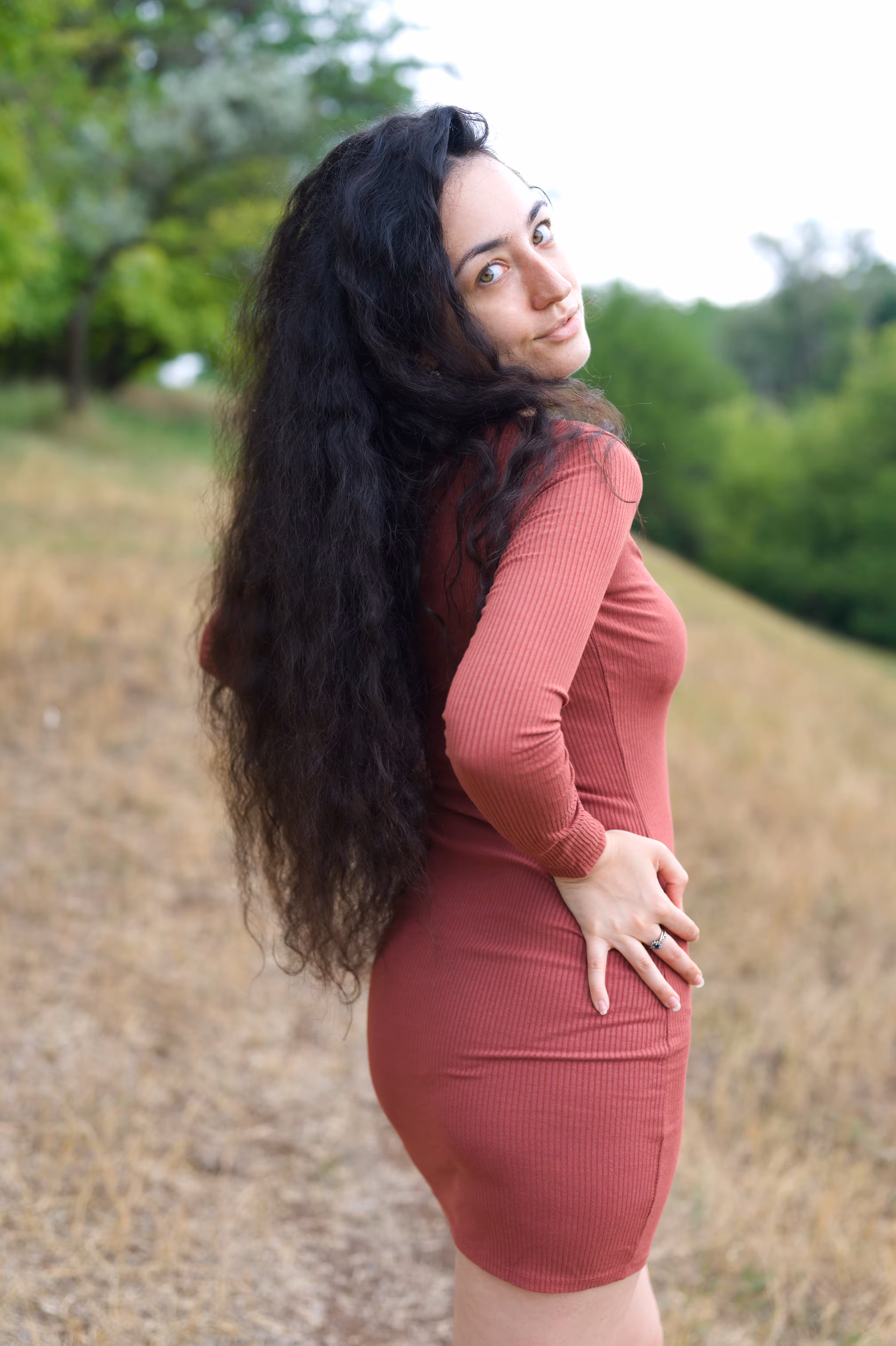 Катя