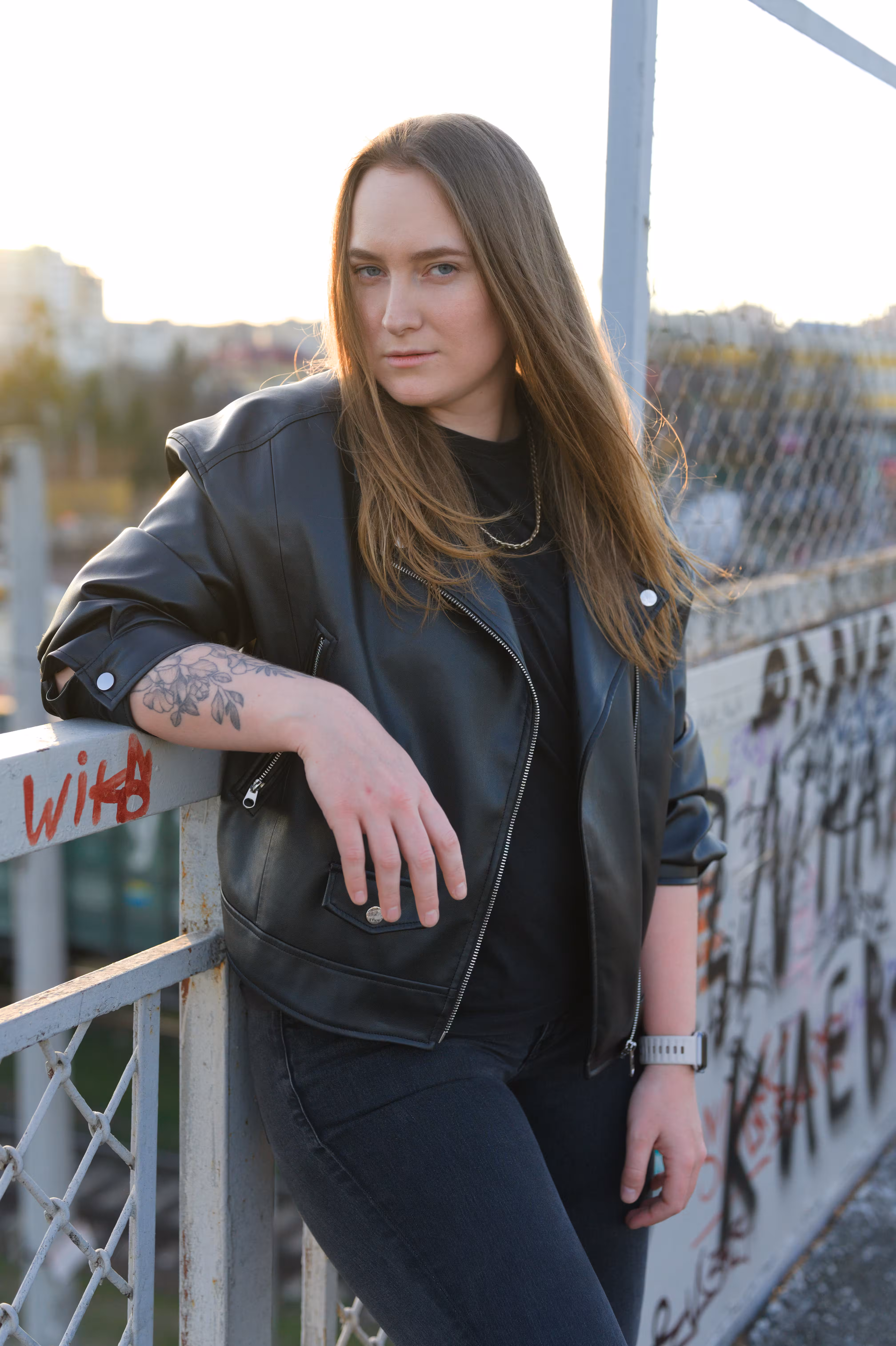 Karoline
