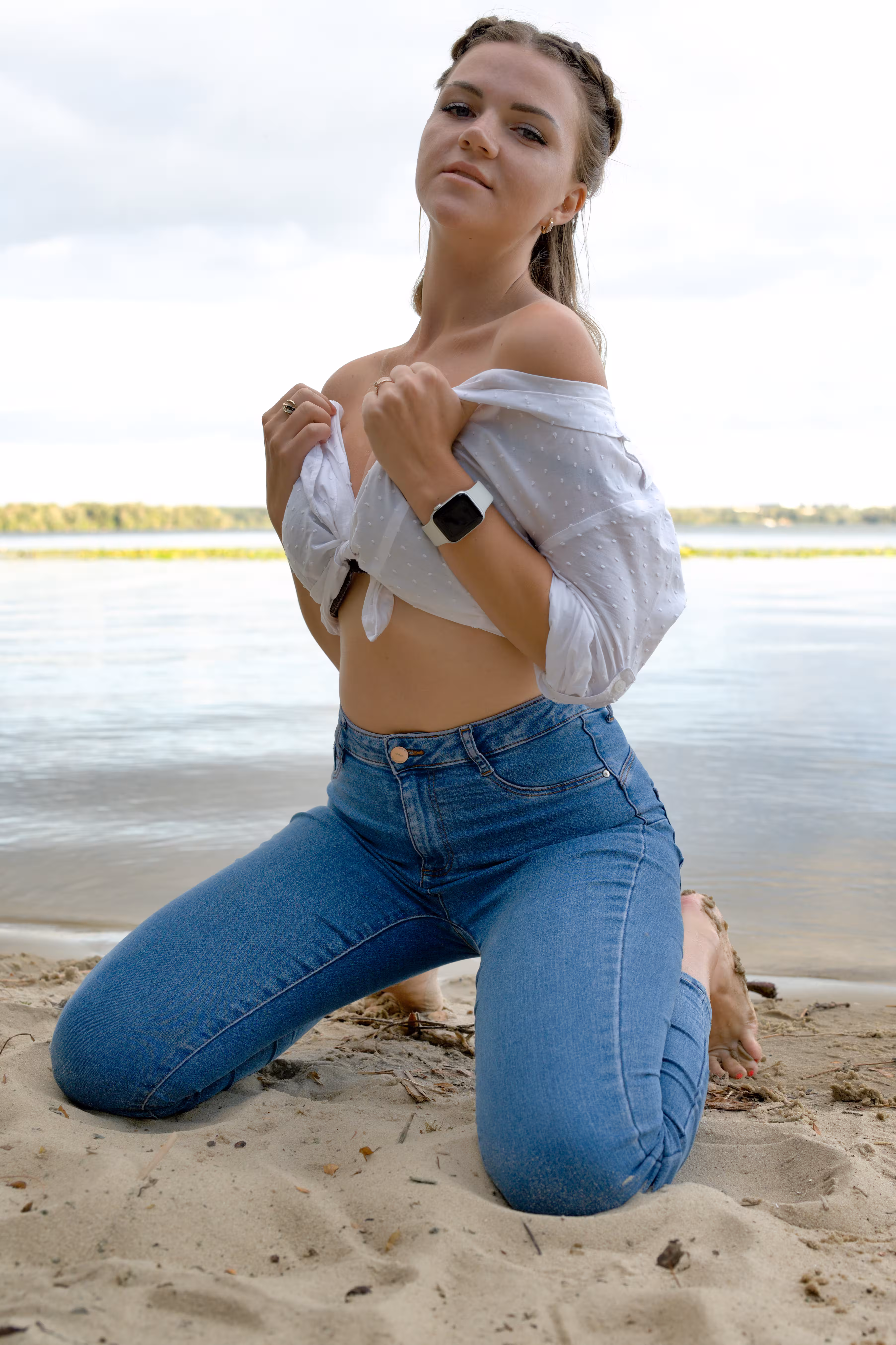 Ilona
