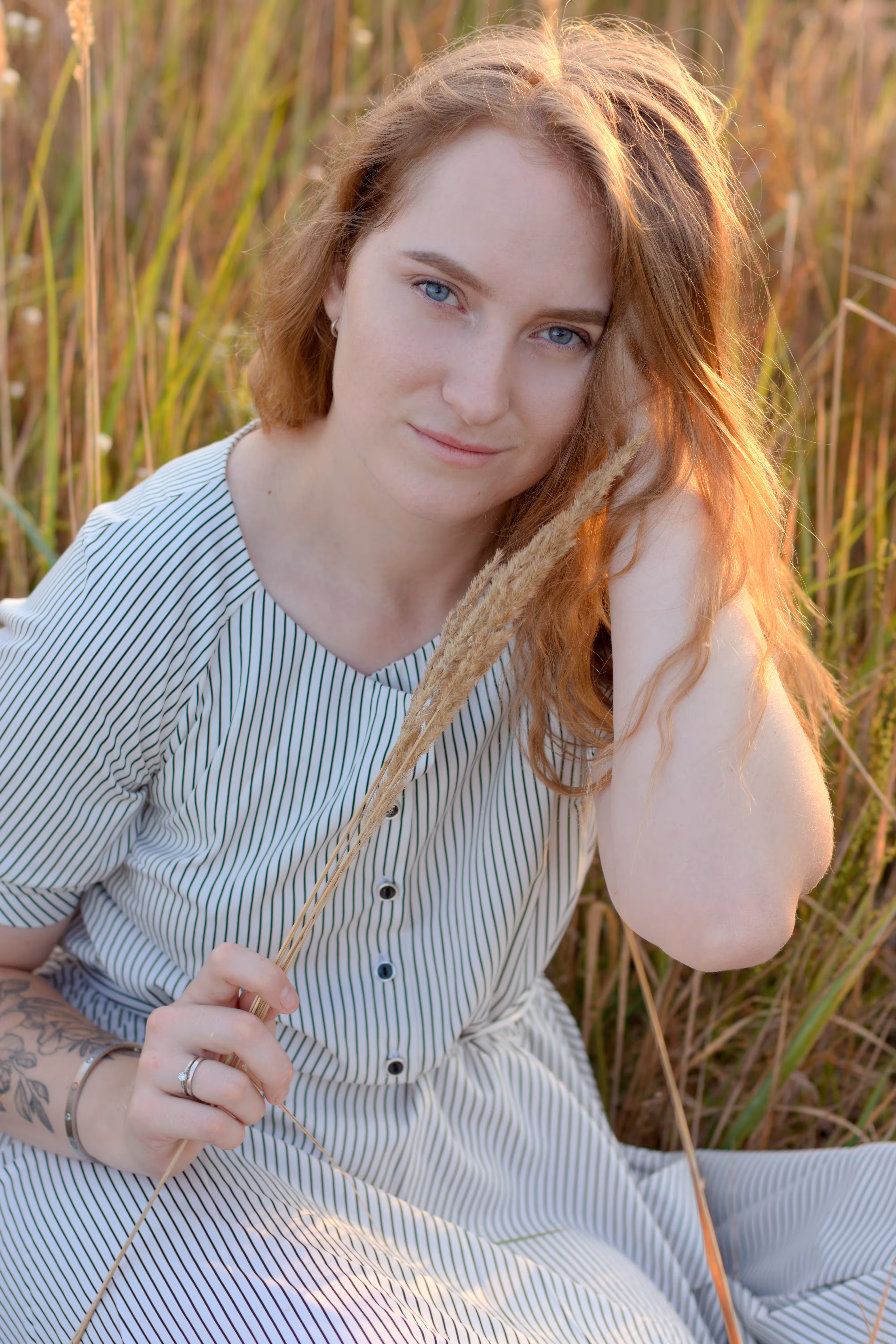 Karoline